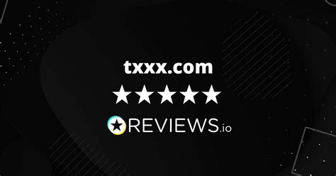 txxx|TXXX